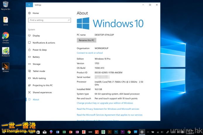 Microsoft 34.png