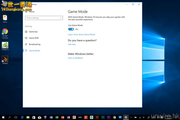 Microsoft 35.png