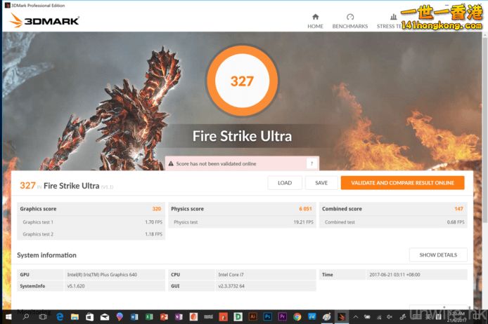 Microsoft 43.png