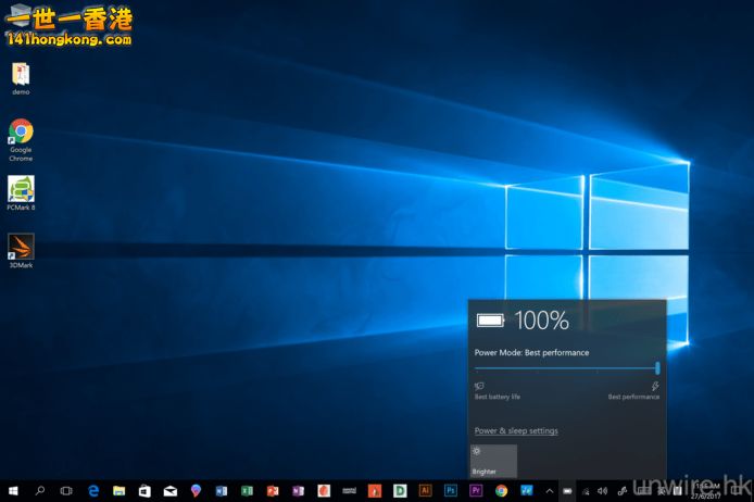 Microsoft 44.png