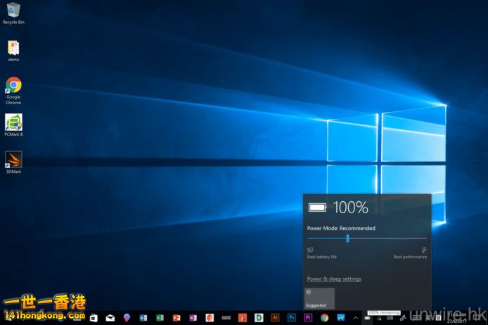 Microsoft 45.png