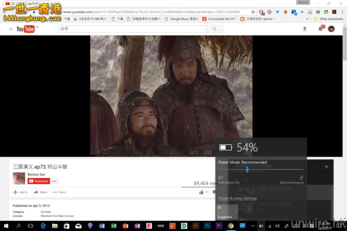 Microsoft 48.png