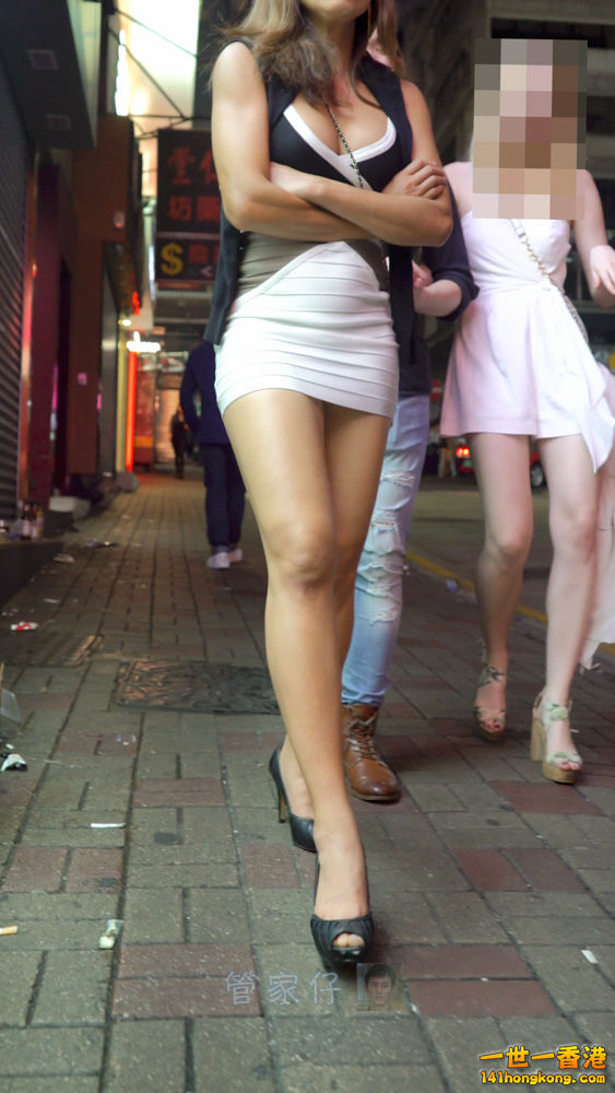 管家仔精選#16 (正宗白色摟屌裙) (2 of 15).jpg