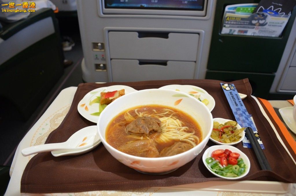 DSC_0977 [1600x1200].JPG