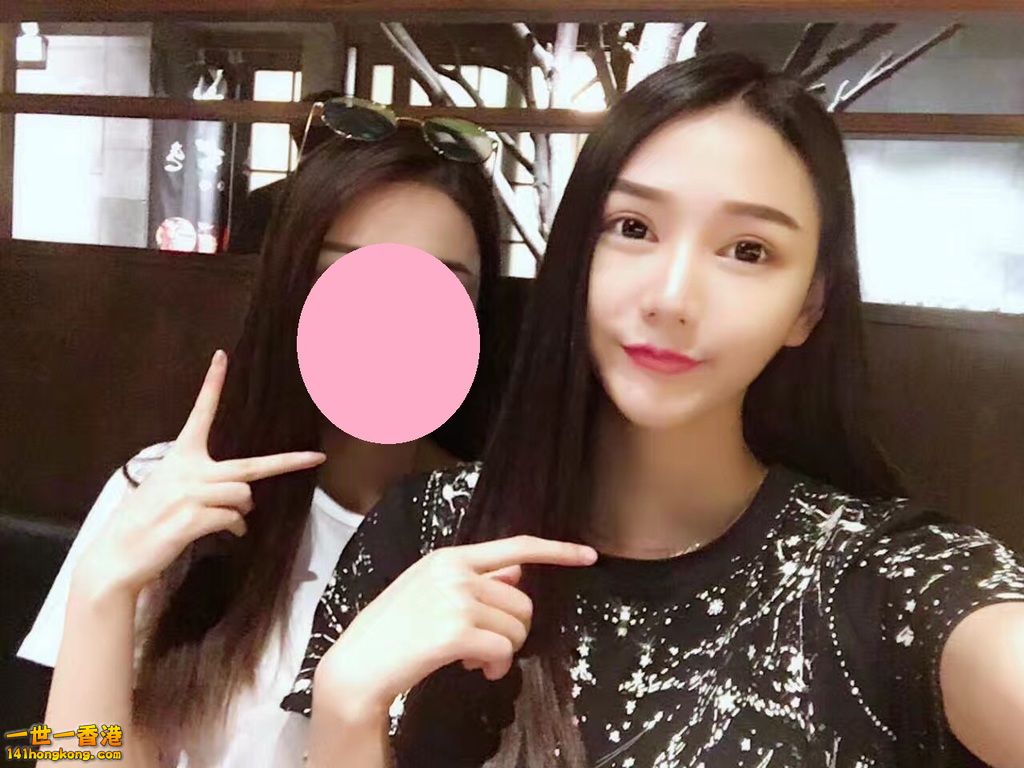 IMG_1290 - 複製.JPG