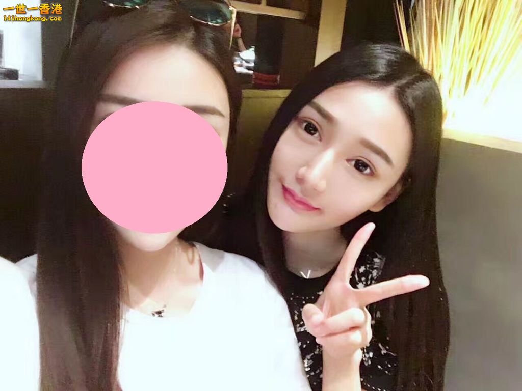 IMG_1291 - 複製.JPG