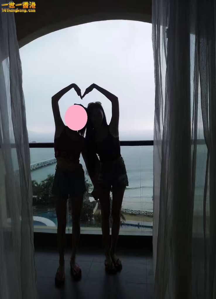 IMG_1302 - 複製.JPG