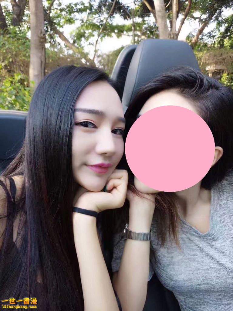 IMG_1303 - 複製.JPG