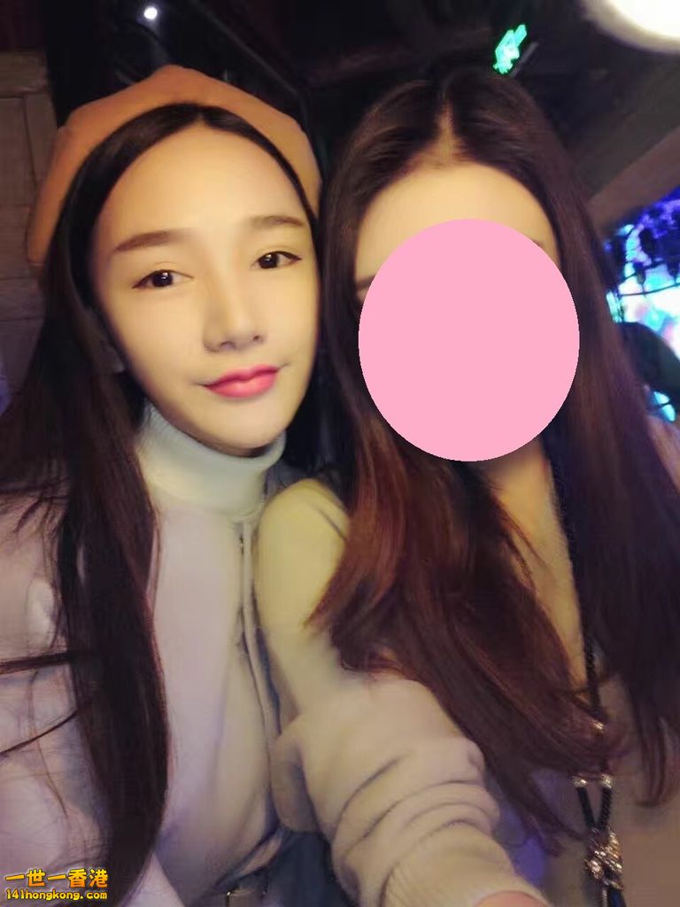 IMG_1309 - 複製.JPG