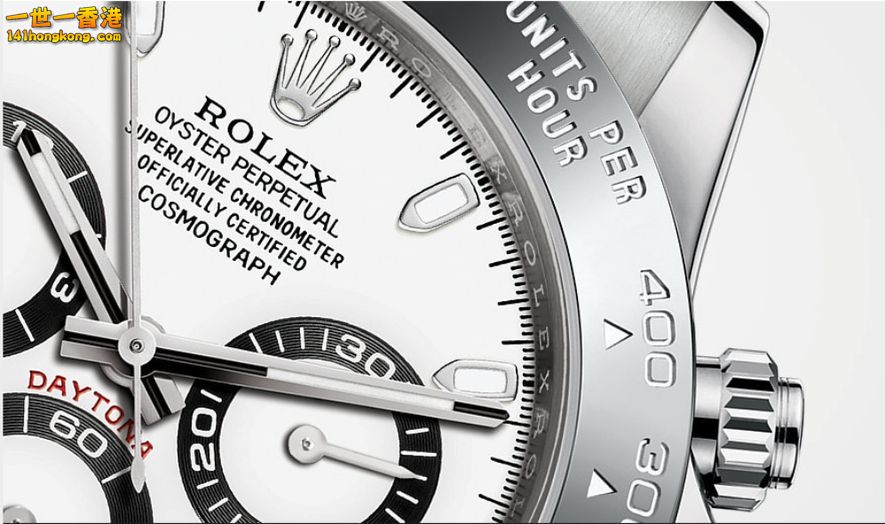 Rolex_img_885_590.jpg