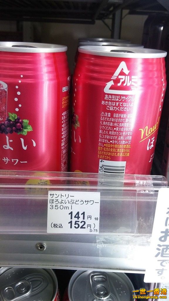 相片1342.jpg