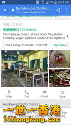 mmexport1497953539291_resize - Copy - Copy.jpg