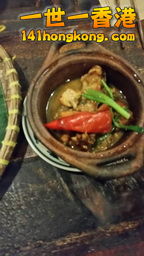 mmexport1498271341037_resize - Copy - Copy.jpg