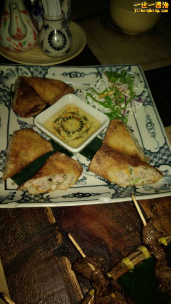 mmexport1498397015326 - Copy (2).jpg