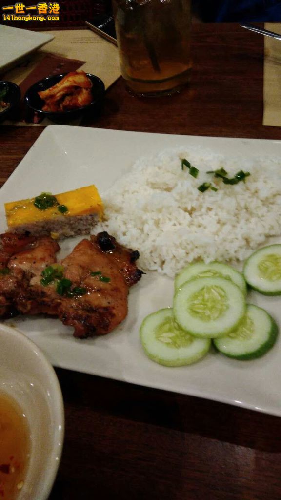 mmexport1498396655655 - Copy - Copy.jpg