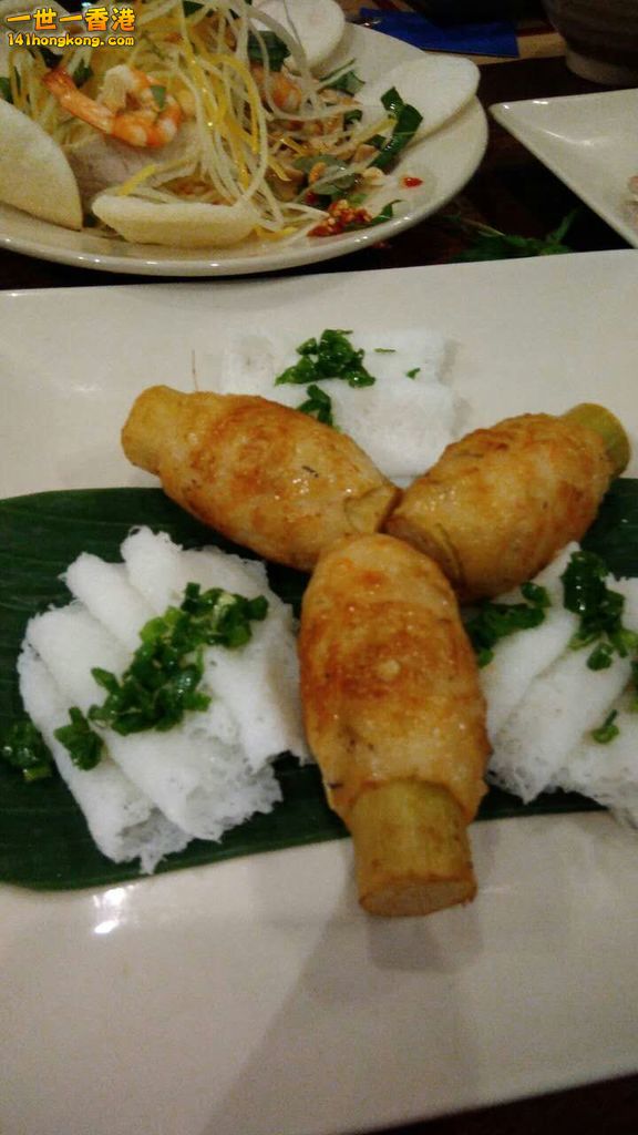 mmexport1498529623994 - Copy - Copy.jpg