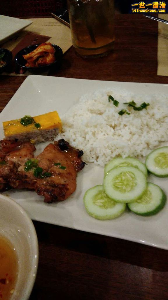 mmexport1498529627699 - Copy - Copy.jpg