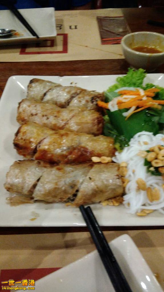 mmexport1498529631517 - Copy - Copy.jpg