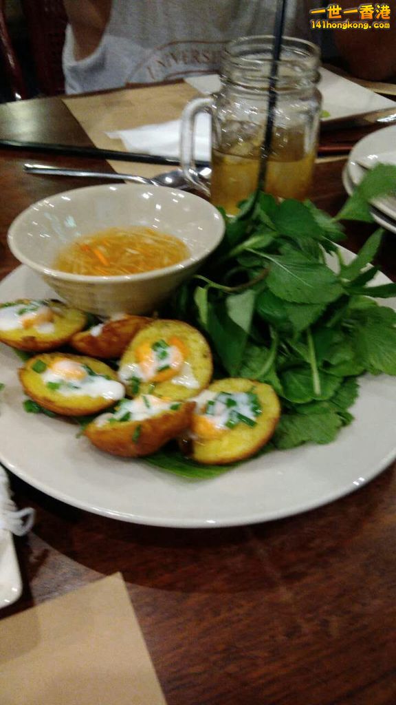 mmexport1498529634293 - Copy - Copy.jpg