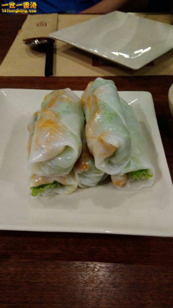 mmexport1498529638042 - Copy - Copy.jpg