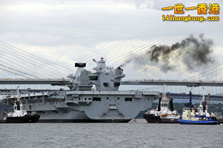 000_PZ08L-450x298.jpg