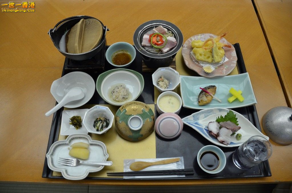 DSC_0187 [1600x1200].JPG