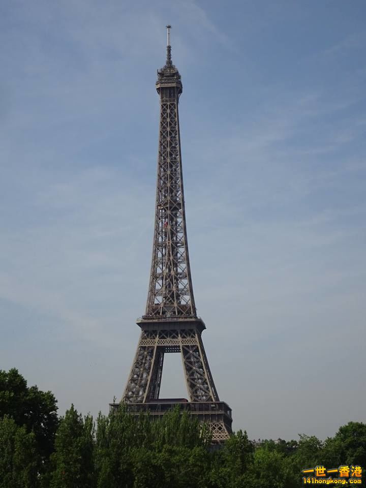 7B.jpg