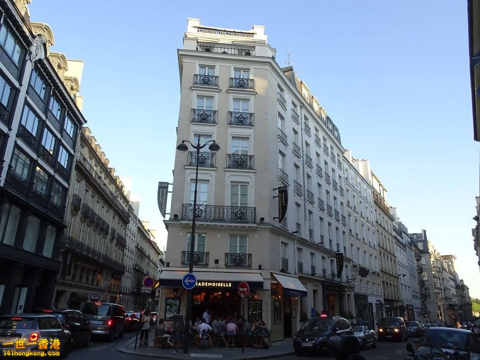 10A.jpg