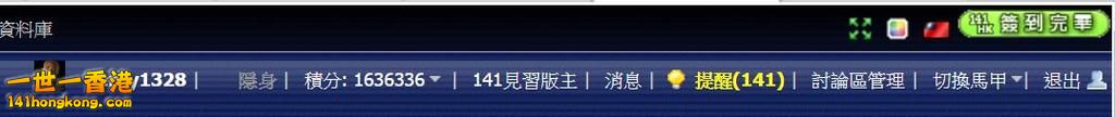 360截图20170708162409419.jpg