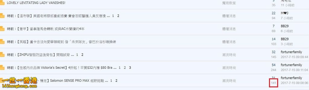 360截图20170708193709414.jpg