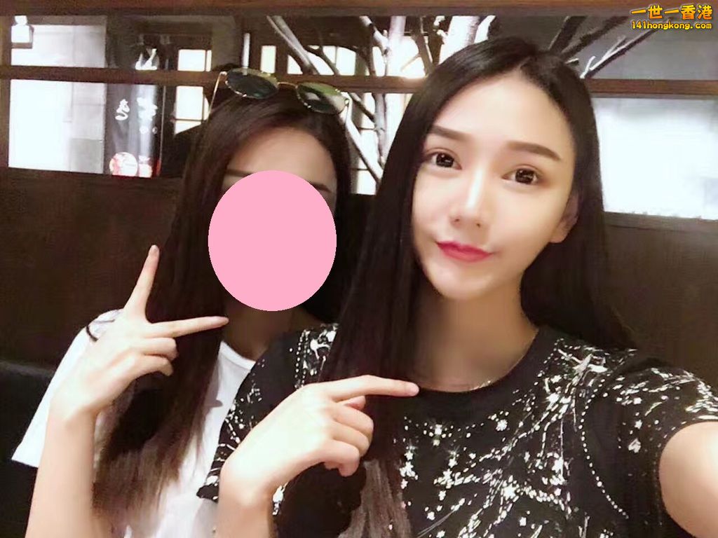 IMG_1290 - 複製.JPG