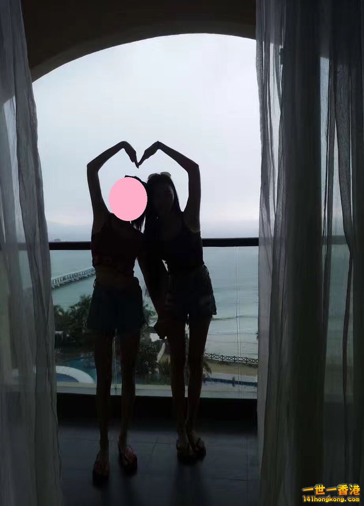 IMG_1302 - 複製.JPG