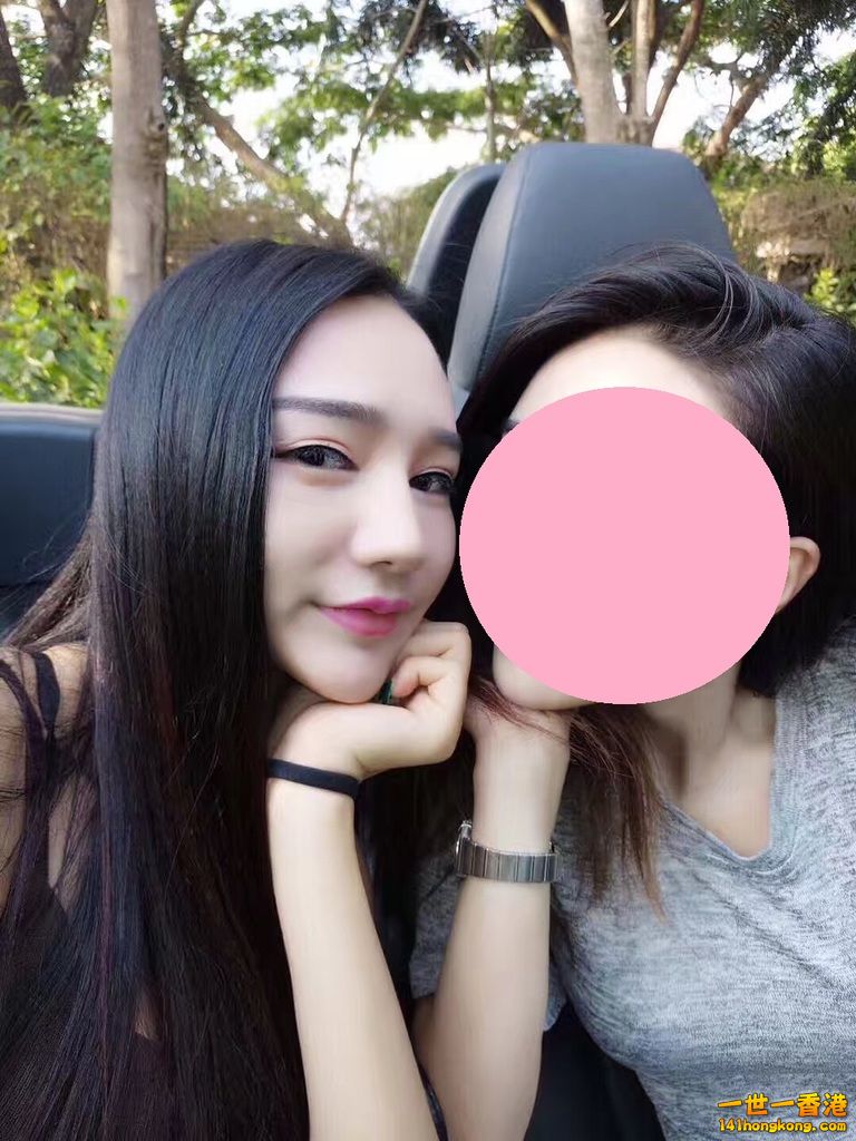 IMG_1303 - 複製.JPG