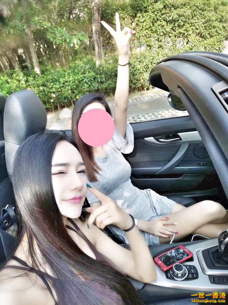 IMG_1304 - 複製.JPG