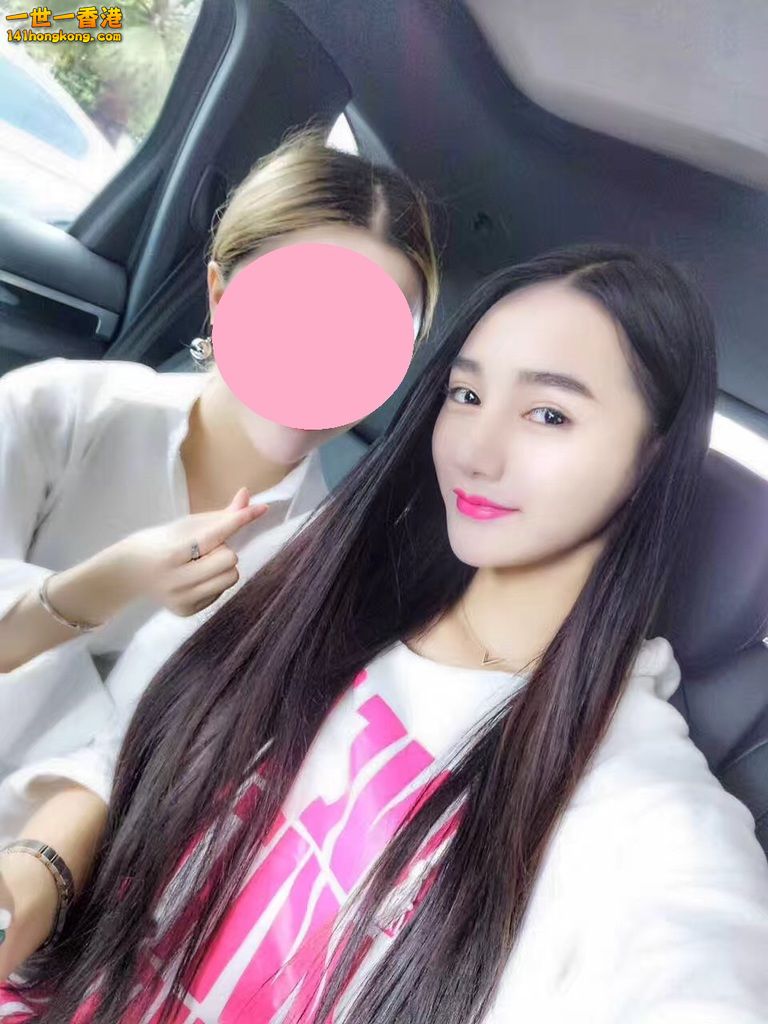 IMG_1308 - 複製.JPG