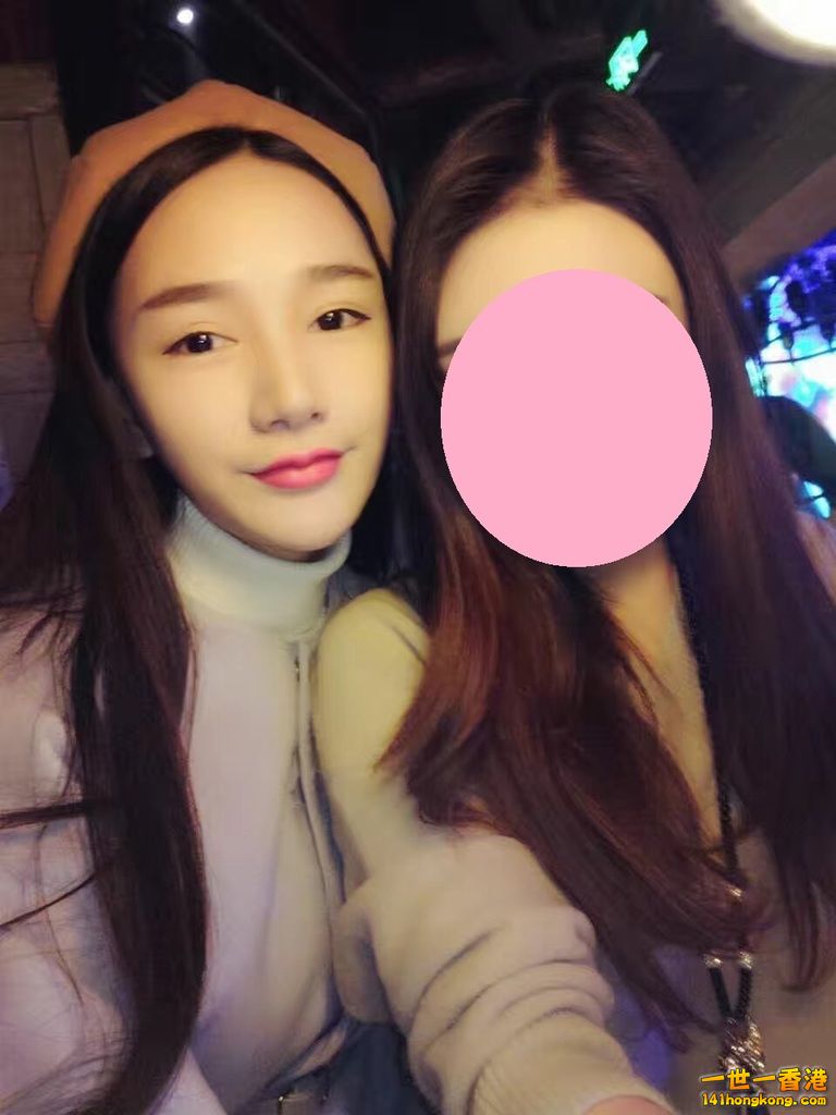 IMG_1309 - 複製.JPG