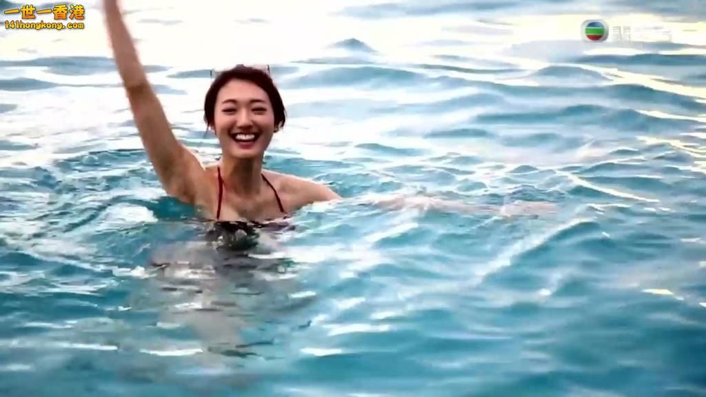 TVBOXNOW 打工捱世界II EP05_20170709175552.JPG