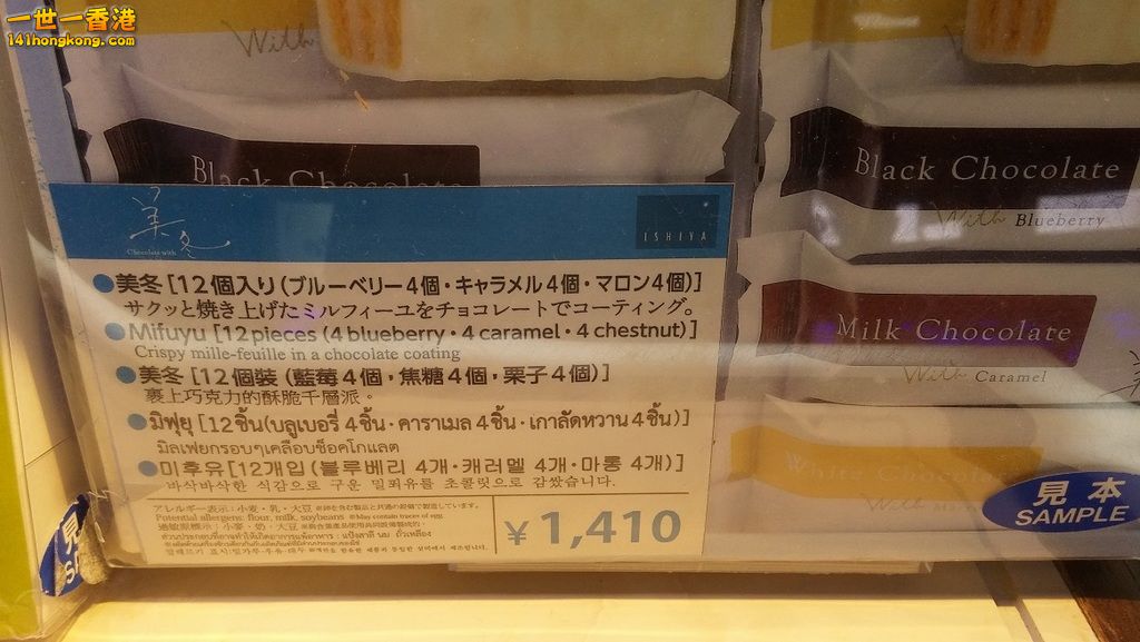 相片1352.jpg