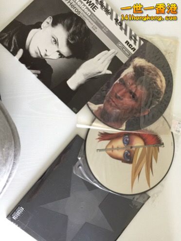 bowie1.png