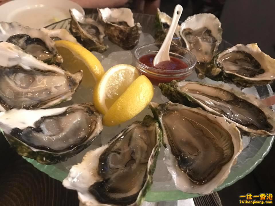 生蠔.jpg