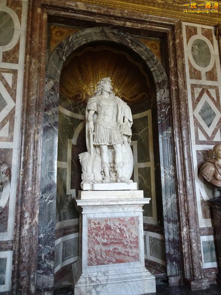 9A.jpg