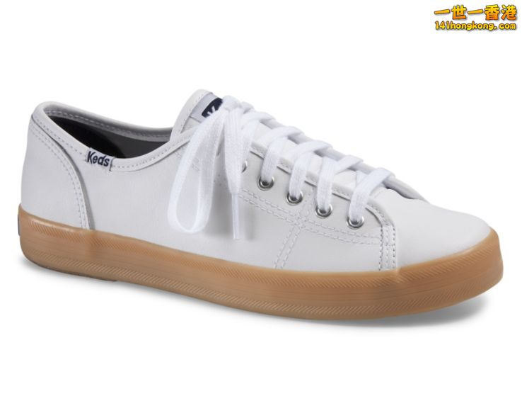 Keds14.jpg