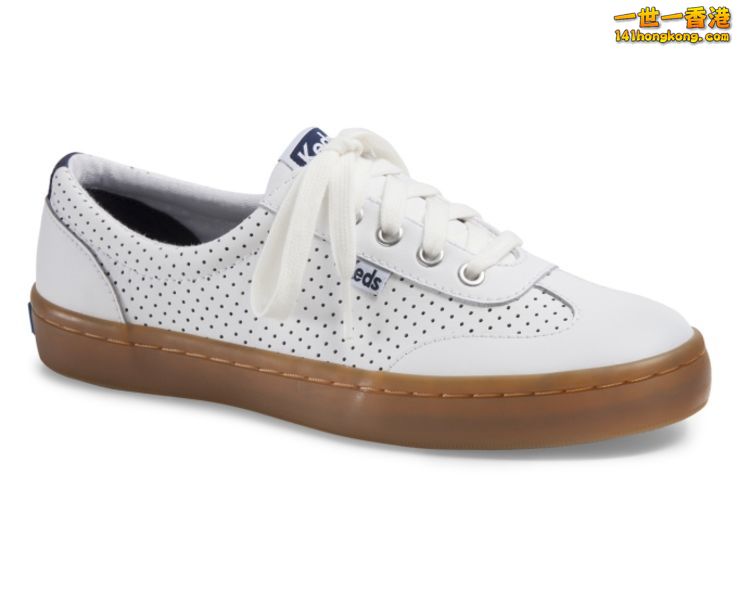 Keds15.jpg