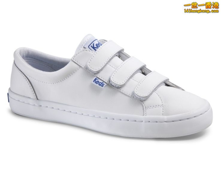 Keds18.jpg