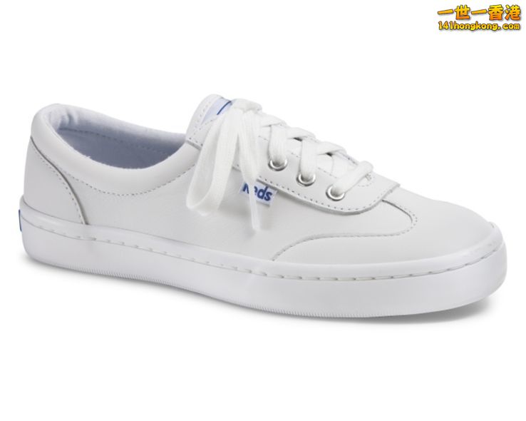 Keds20.jpg