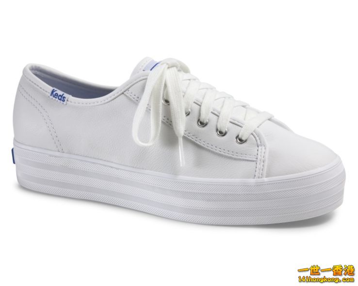 Keds21.jpg