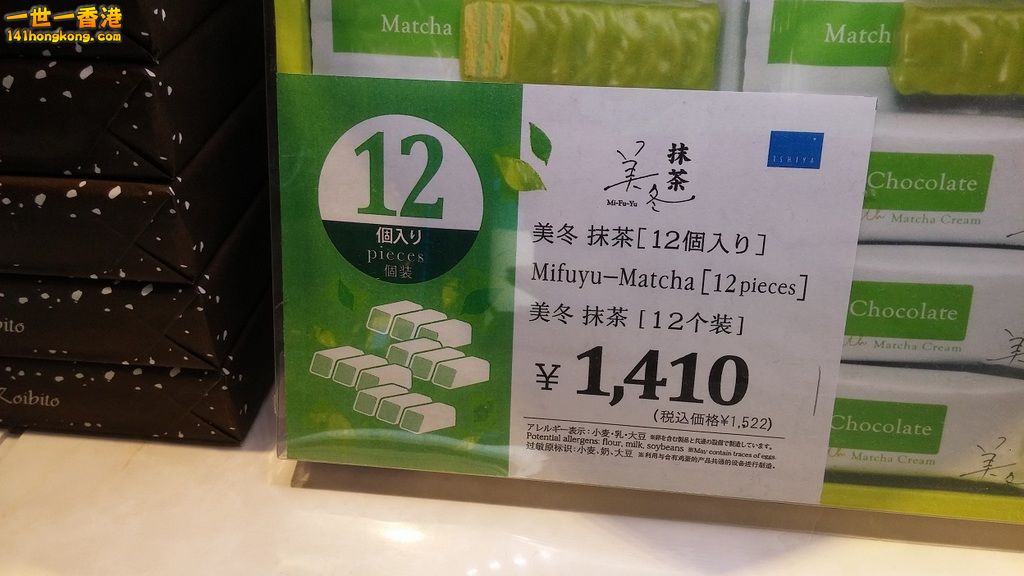 相片1351.jpg