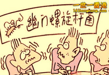 1af70005f120a7aaf5ba.jpg