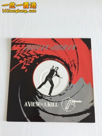 007.png