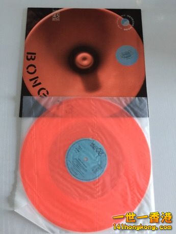 orange.png